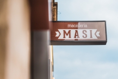Masi 27