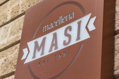 Masi 26