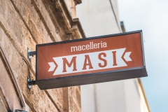 Masi 25
